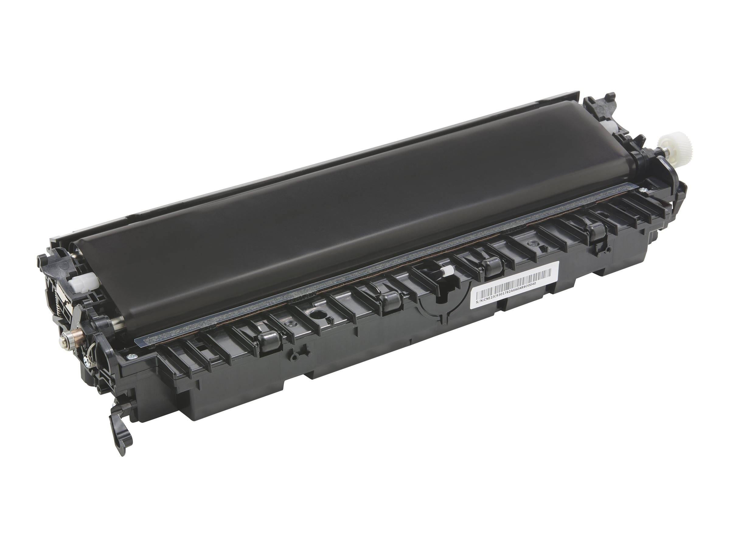 HP Image Transfer Kit - LaserJet - Drucker - Transfer Kit