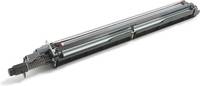 HP LaserJet Image Transfer Blade Kit - Transfer-Set - Laser - 300000 Seiten