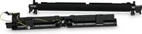 HP LaserJet Transfer Roller Kit - Walzen-Set - Laser - 300000 Seiten