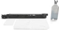 HP LaserJet Black Developer Unit - 400000 Seiten - Laser - Schwarz - Schwarz