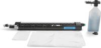 HP LaserJet Cyan Developer Unit - 900000 Seiten - Laser - Cyan