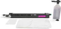 HP LaserJet Magenta Developer Unit - 900000 Seiten - Laser - Magenta - Magenta