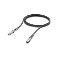 Ubiquiti - 25GBase Direktanschlusskabel - SFP+ zu SFP+