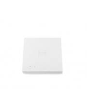 Lancom LX-6500 BULK 10 10X STK - 8.3 Gbps - PoE - par.