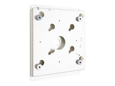 Hagor HA WH One:Quick 43 - Wandhalterung displayspezifisch für LG One:Quick 43"