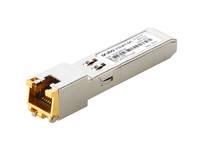 HPE Networking Instant On - SFP (Mini-GBIC)-Transceiver-Modul