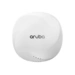 HPE Aruba AP-615 (RW) - Campus - Accesspoint HPE Aruba AP-615 (RW) - Campus - Accesspoint