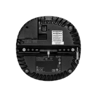 HPE Aruba AP-615 (RW) - Campus - Accesspoint HPE Aruba AP-615 (RW) - Campus - Accesspoint