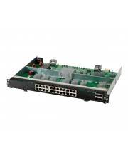 HPE 6400 24p 10GT 4SFP56 v2 Mod Version: STD_PL_2022-08-05 Min.Menge: 1 Stk