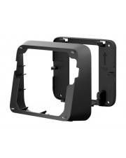 Unify OpenScape - Wandmontagesatz für Telefon - SIP