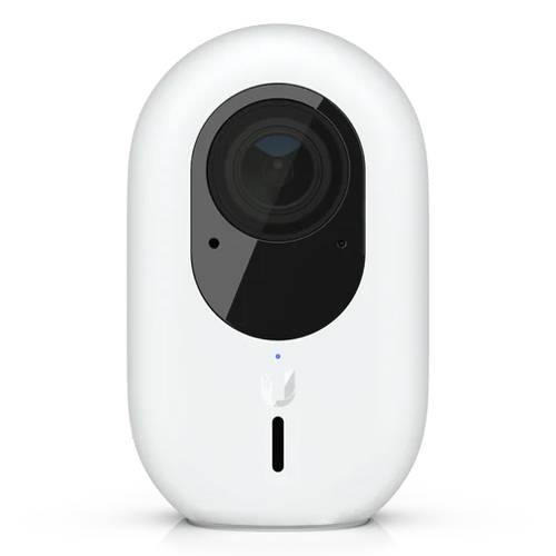 UniFi Protect G4 Instant Sicherheitskamera
