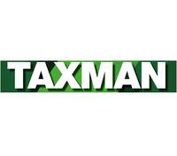 LEXWARE - TAXMAN professional 2024 - Lizenz - 1 Workstation