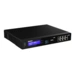 QNAP QuCPE-3032-C3558R-8G - Virtualisierungsanwendung QNAP QuCPE-3032-C3558R-8G - Virtualisierungsanwendung