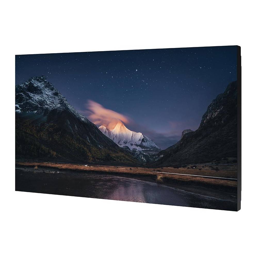 Samsung VM55B-R - 140 cm (55") Diagonalklasse VMB-R Series LCD-Display mit LED-H