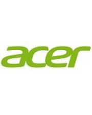 Acer Aspire 17 Notebook
