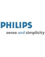 Philips On-ear headband Wireless Headphone black