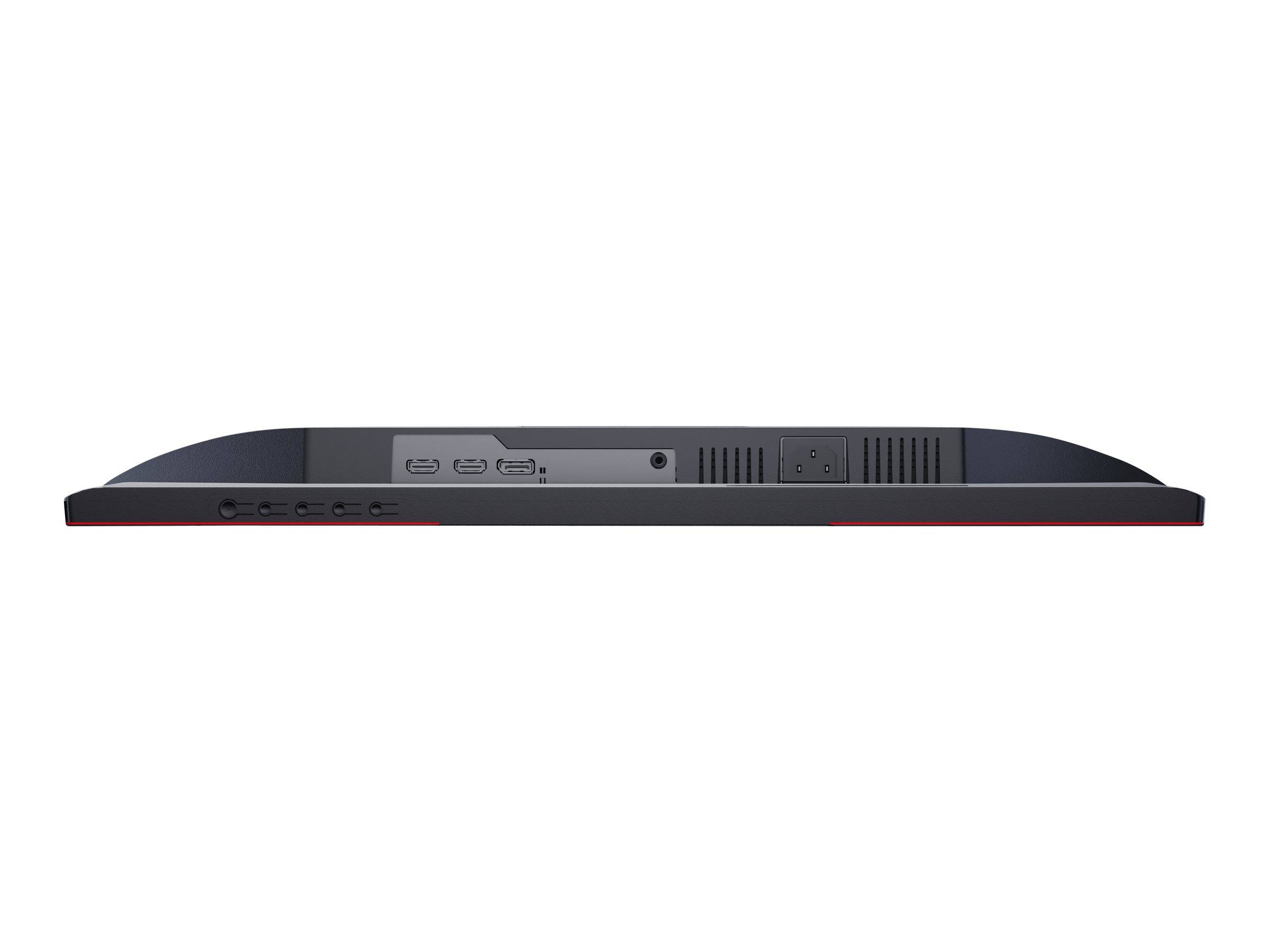AOC Gaming 25G3ZM/BK - G3 Series - LED-Monitor - Gaming - 63.5 cm (25"")