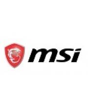 MSI Titan 18 HX AI A2XWJG-656 18" UHD+ MiniLED 120Hz Display Intel Core Ultra 9 285HX 9 6.000 GB 64 DDR5 45,72 cm " WQUXGA 3840x2400 Windows 11