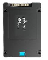Micron 7450 PRO - SSD - Enterprise, Read Intensive - 1920 GB - intern - 2.5" (6.4 cm)