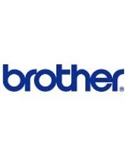 Brother Tn-3600Xxl Toner Cartridge 1 Pc S Original Black Tonereinheit Schwarz 11.000 Seiten