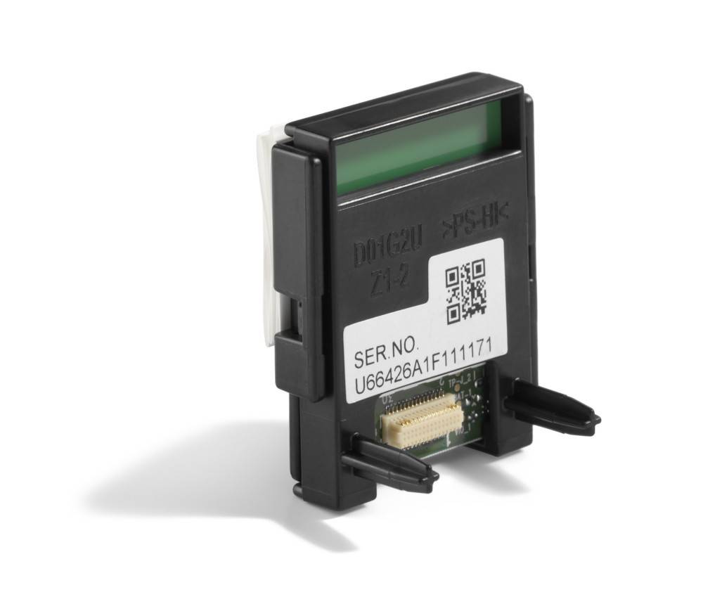 Brother Wlan Modul NC-9000W