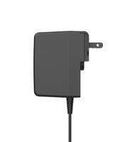 NETGEAR PAV12V25 - Netzteil - 2.5 A