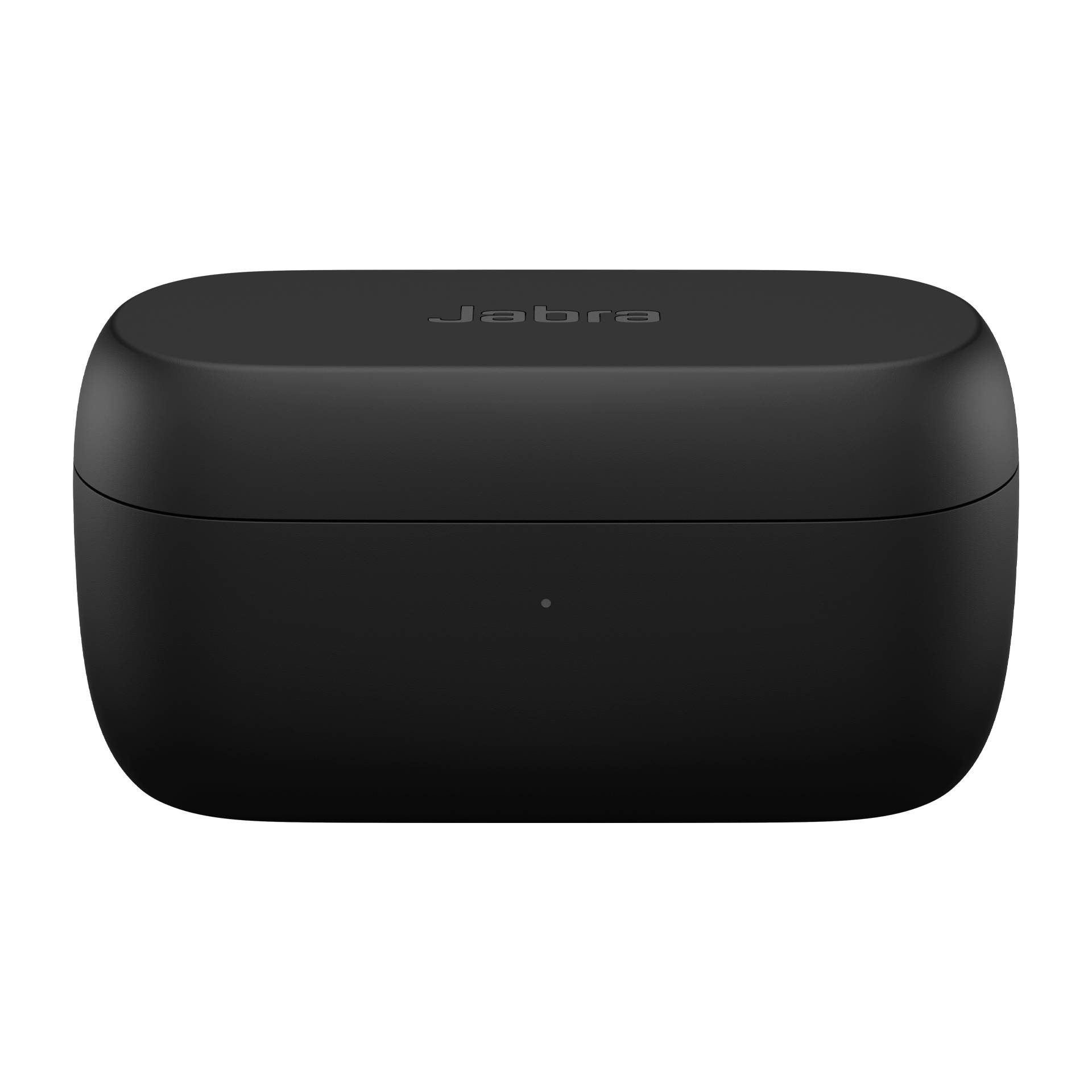 Jabra Koffer mit Ladefunktion - für Evolve2