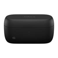 Jabra - Koffer mit Ladefunktion - für Evolve2