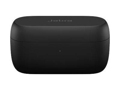 Jabra Koffer mit Ladefunktion - für Evolve2 - Schwarz