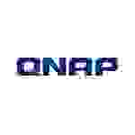 QNAP 16 GB DDR5 ECC RAM 4800 MHz UDIMM T0 v 4.800