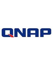 QNAP Kingston Dc600M Ssd - intern 2.5" 6,4 cm Sata/s
