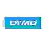 Dymo LetraTag LT-100T Etichettatrice Adatto per nastro LT 12 mm DYMO QWERTZ-Tastatur