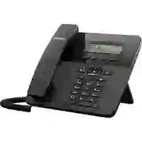 UNIFY OpenScape Desk Phone CP210 SIP L30250-F600-C581 UNIFY OpenScape Desk Phone CP210 SIP L30250-F600-C581