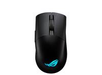 ASUS ROG Keris Wireless AimPoint - Maus - ergonomisch