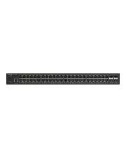 Lancom GS-3652X Managed L3-Lite multi-gig switch 36x 1GE