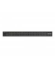 Lancom GS-3652X Managed L3-Lite multi-gig switch 36x 1GE