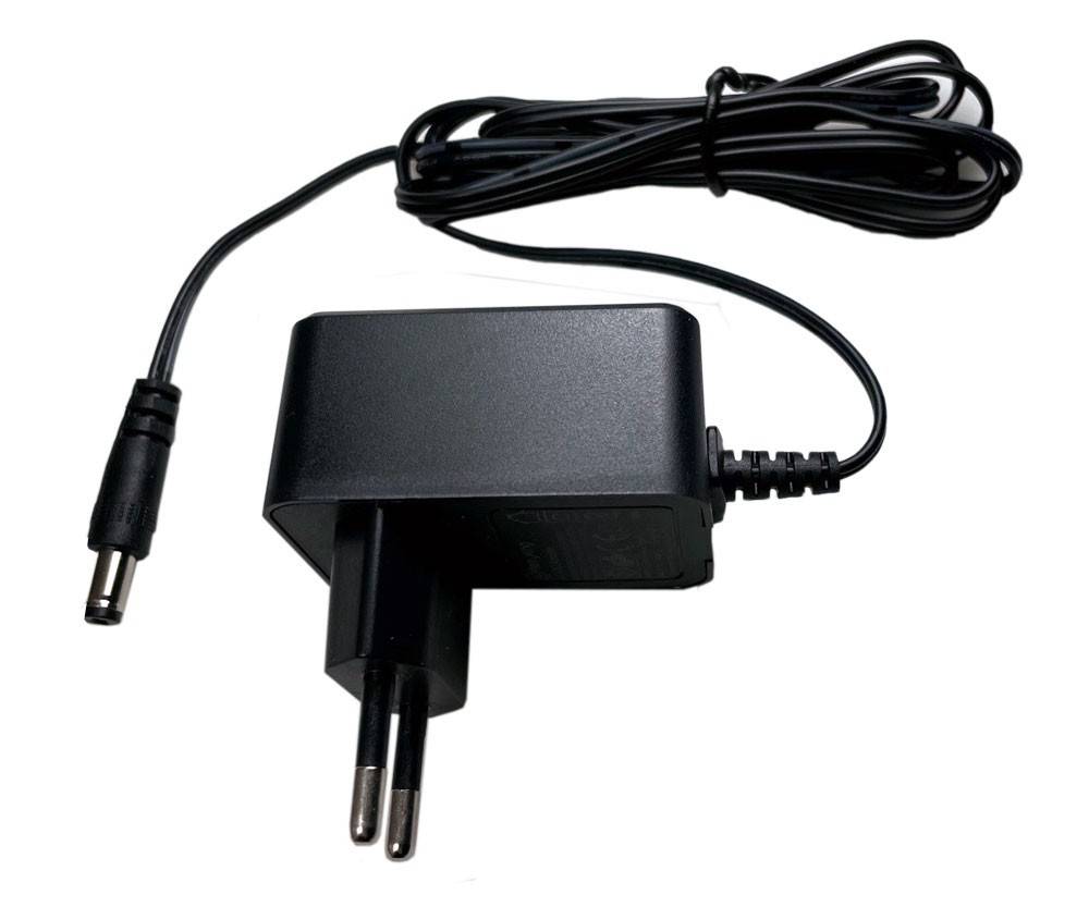 Homeway Netzteil DC HW-INAPNETZ48V