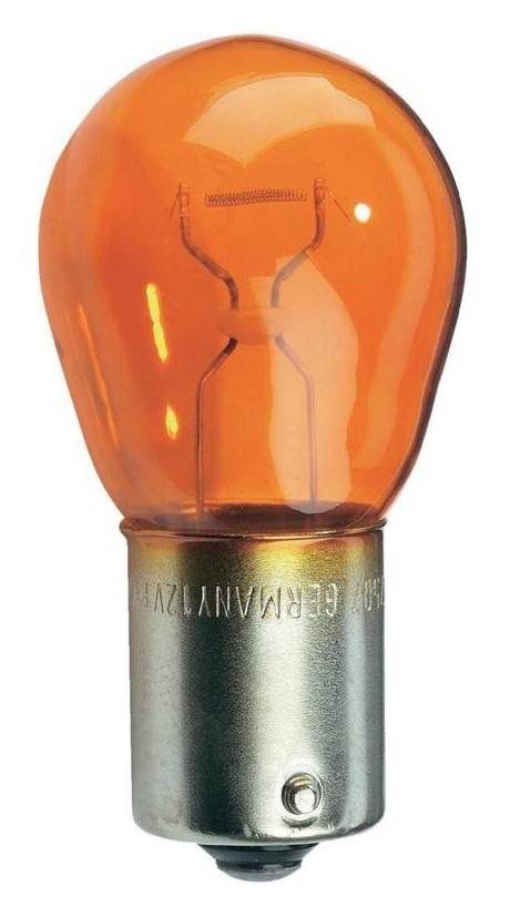 Scharnberger+Hasenbein Autolampe 26,5x52,5mm 81387