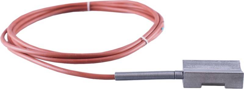 Jumo Widerstandsthermometer 00065531