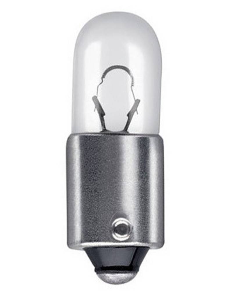 Scharnberger+Hasenbein Autolampe 8,8x26mm 81506