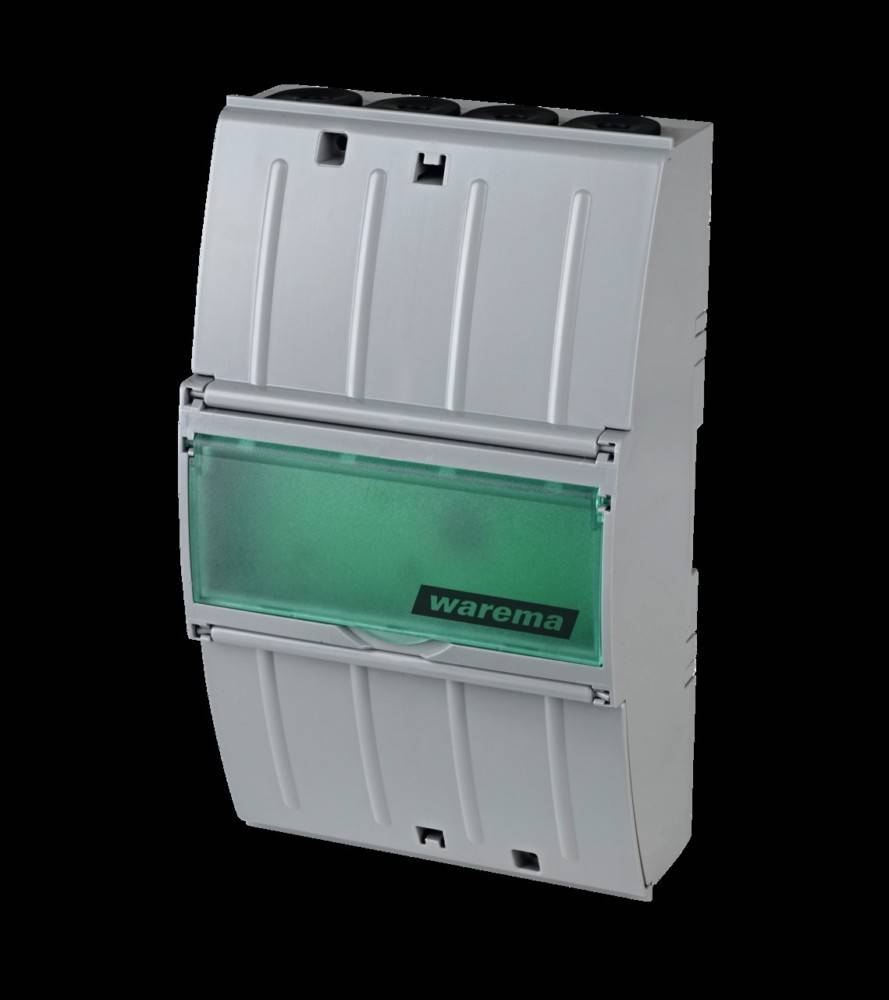 Warema Sonnen Schaltnetzteil 2024681