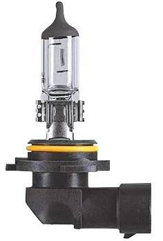 Scharnberger+Hasenbein Autolampe Halogen HB4 P20d 17165