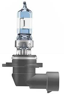 Scharnberger+Hasenbein Autolampe Halogen HB4 P20d 17174