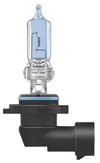 Scharnberger+Hasenbein Autolampe Halogen HB4 P20d 17176