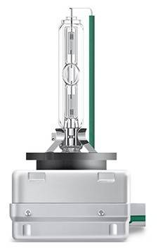 Scharnberger+Hasenbein Autolampe Xenon D3S 18181