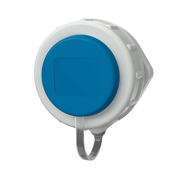 Mennekes Schutzkontakt-AD 17097