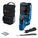 Bosch Power Tools Universalortungsgerät 0601081600