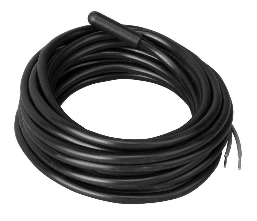 Alre-it Fußbodenfühler HF-8/4-K2