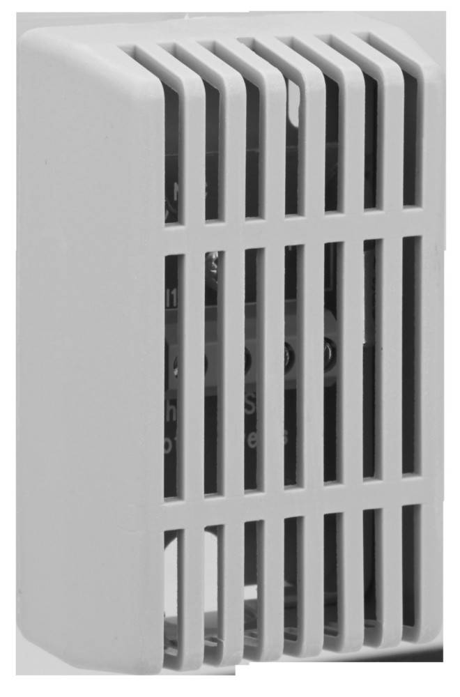 Alre-it Ersatzfühler Temp.Fühler/STB