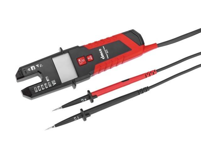 Cimco Werkzeuge Strom-Spannungsprüfer 111439